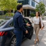 Curso para Condutores de Veículos de Aplicativo